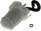 Bosch Car Fuel Pump for Opel Vectra