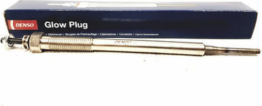 Denso Glow Plug Car for Toyota Hiace / Hilux