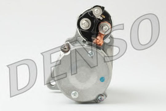 Denso Engine Starter Car for Mercedes-Benz Sprinter 2009