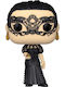 Funko Поп! Телевизия: Вещиците - Yennefer (Разрязана рокля) 1210 Специално издание