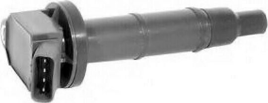 Delphi Car Ignition Coil for Toyota RAV 4