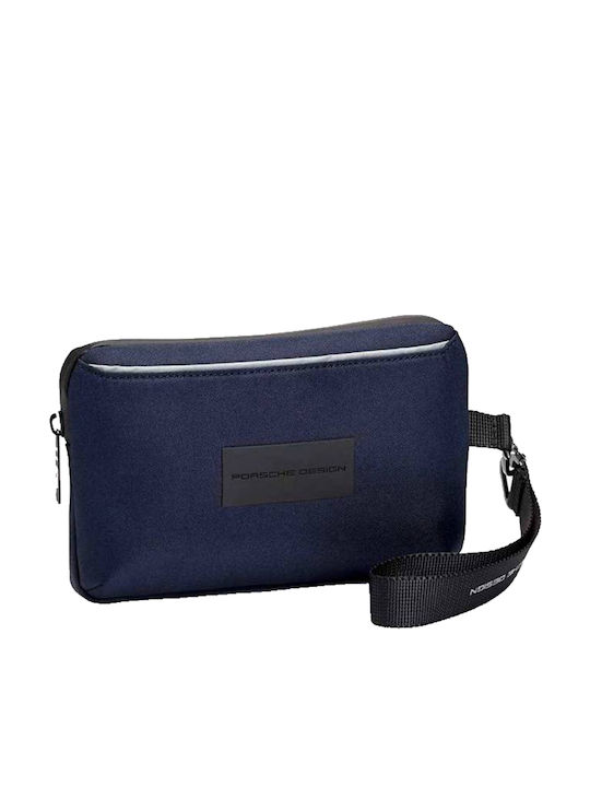 Porsche Design Porsche Design