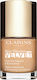 Clarins Skin Illusion Velvet Liquid Foundation ...