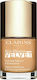 Clarins Skin Illusion Velvet Liquid Foundation ...