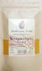 Viodoros Gaia Turmeric Organic in Powder 100gr