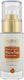 Guinot Youth Time Flüssig 2 30ml