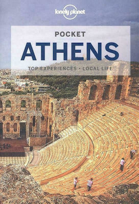 Pocket Athens