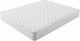 Greco Strom Astro Куинсайз Ортопедичен Матрак Двустранен 160x200x23см
