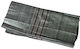 Plastic Olive Harvesting Bag 63x112cm 1pc