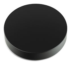 Pro-Ject Audio Puck E Gewicht 190gr Schwarz