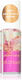Essence Everlasting Blooms Λάδι Επωνυχίων / Cuticle Oil Blossom 7ml