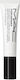 M.A.C Studio Radiance Primer Hidratant + Iluminator Pentru Față În Formă Cremă 30ml