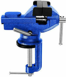 Bench Clamps Vise 55mm AT000862