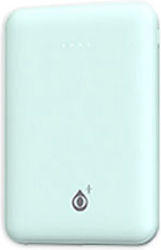 Moveteck Iris