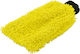 Compass Auto Lacksprays Reinigung Handschuh