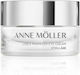 Anne Moller Lines Minimizer Cremă de Ochi pentru Anti-îmbătrânire și Hidratare 15ml