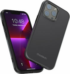 Choetech MFM Anti Drop Schware (iPhone 13 Pro) Choetech MFM Anti Drop Schware (iPhone 13 Pro)