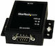 StarTech Konverter IC232485S