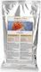 Saracino Sweetener Isomaltulose 500gr
