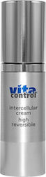 Vita Control Intercellular High Cream 30ml