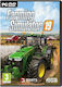 Farming Simulator 19 PC Game