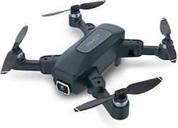 Pihot P30 Pro with Camera 4K 25fps Pihot P30 Pro with Camera 4K 25fps