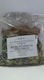 Therapeutic Herb Blend for Urinary Tract Infection 120g