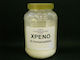 To Poikilopoleio Horseradish Glitter powder 100gr