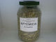 To Poikilopoleio Mugworts Organic Product 250gr