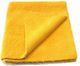 Maxshine Drying For Car 40x40cm 1pcs 505-