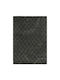 Ezzo Weave 4201 Rug Rectangular Anthracite