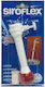 Siroflex Flexible Splash Filter Faucet with Filter