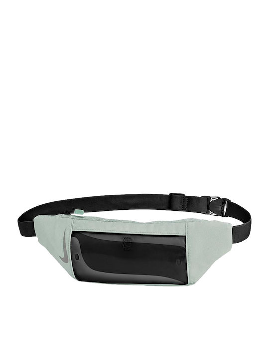 Belt Bag Green