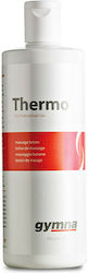 Gymna Thermo Massage Cream 1pcs 100.341.066