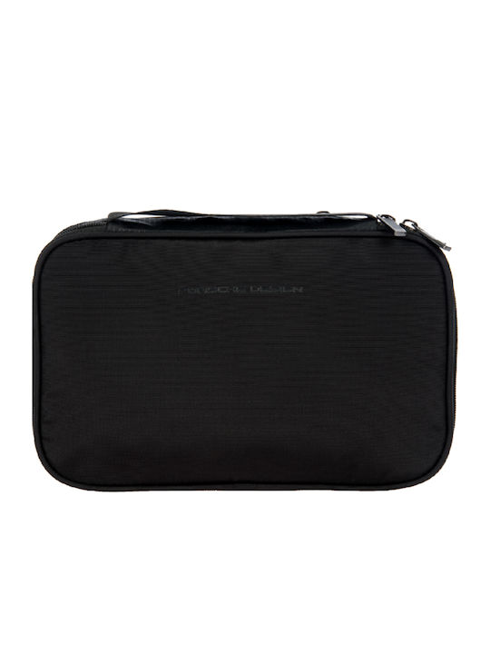 Porsche Design Porsche Design