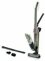 Bosch Flexxo Gen2 Επαναφορτιζόμενη 2 σε 1 Γκρι Bosch Flexxo Gen2 Επαναφορτιζόμενη 2 σε 1 Γκρι