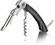 Vacu Vin Öffner des Kellners Waiter-s Corkscrew