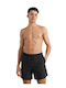 O'neill Vert Herren Badebekleidung Shorts Schwarz