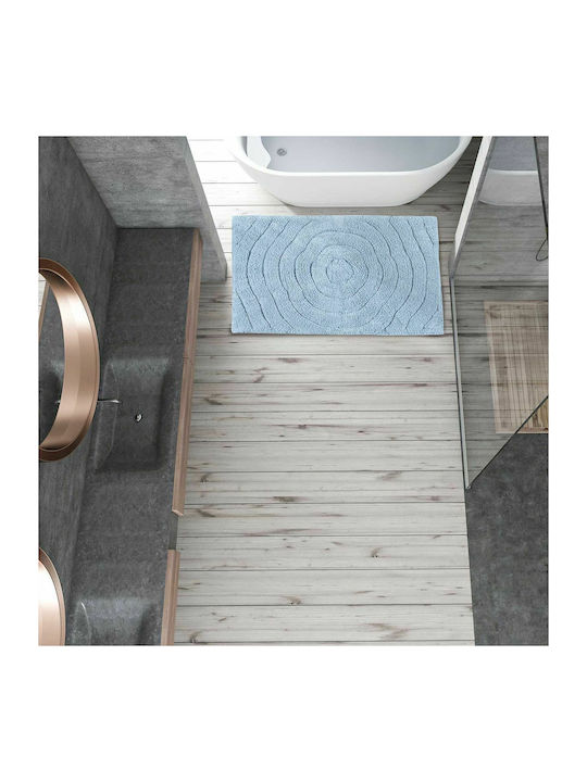 Das Home Πατάκι Μπάνιου Βαμβακερό 0626 42076090...