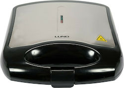 Lund Cookie Maker 1400W