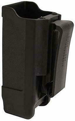 Blackhawk 410500PBK Mag Pouch Μονή