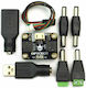 DFRobot DFR0643