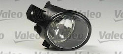 Valeo Nissan Micra / Qashqai / Almera Renault Clio 1τμχ Valeo Nissan Micra / Qashqai / Almera Renault Clio 1τμχ
