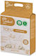 Aigan Natural Tofu Φυτική Άμμος Γάτας Tofu 6lt