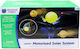 Learning Resources Motorised Solar System STEM Planetariu pentru 8+ ani Ani