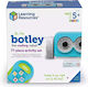 Learning Resources Botley the Coding Robot STEM Joc Educațional Robotică pentru 5+ ani Ani