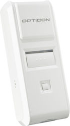 Opticon OPN-4000i Scanner Χειρός Ασύρματο