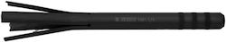 Unior Puller Tool