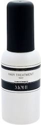 Max Pro Mohi Hair Serum 50ml Max Pro Mohi Hair Serum 50ml