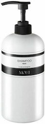 Max Pro Repair Shampoo Repair for All Hair Types 300ml